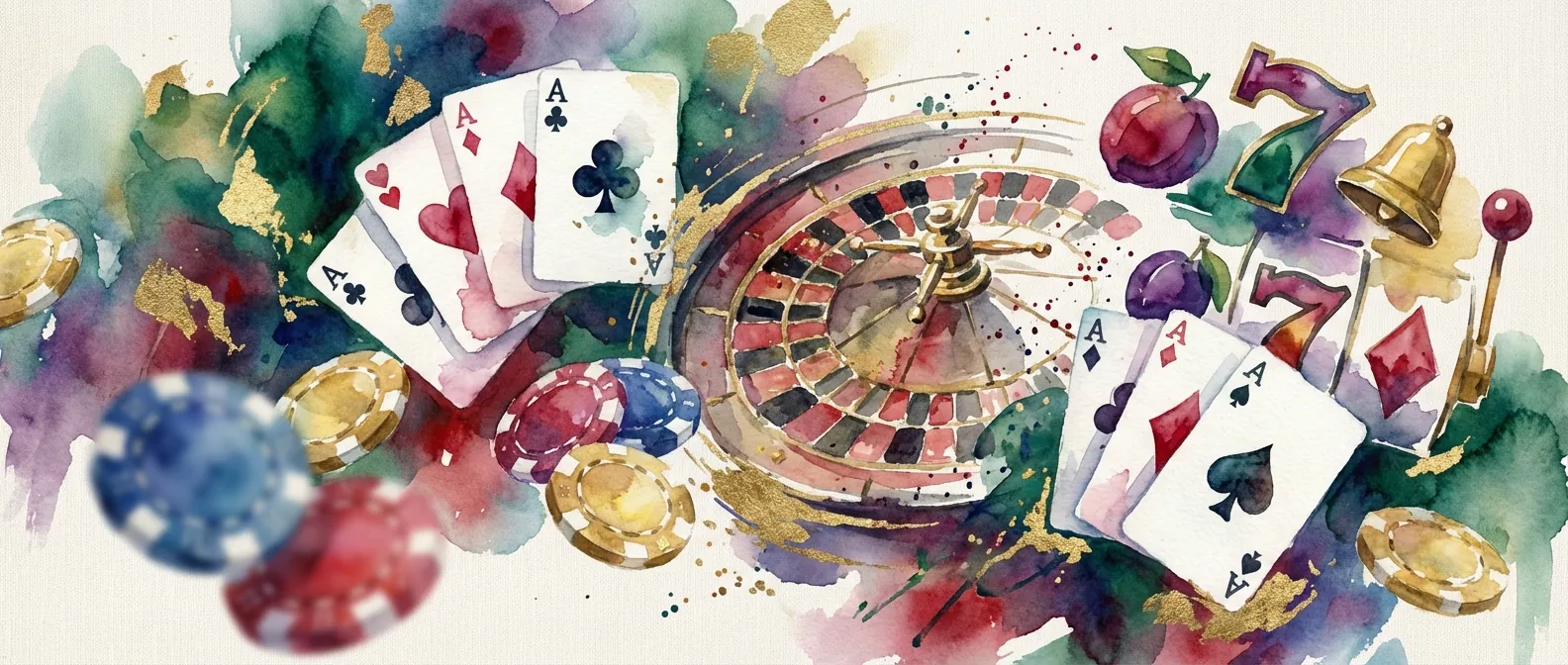 mr.play Casino bonus