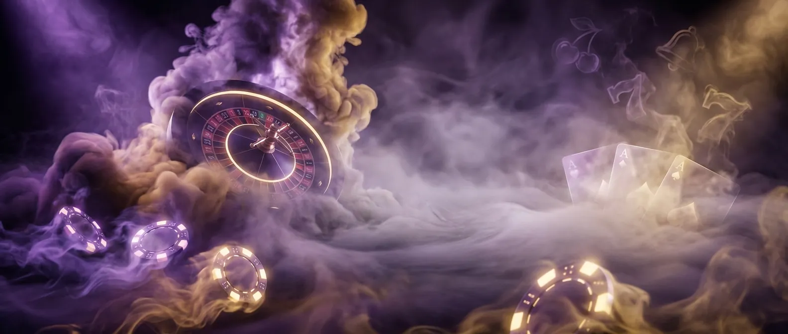 mr.play Casino bonus