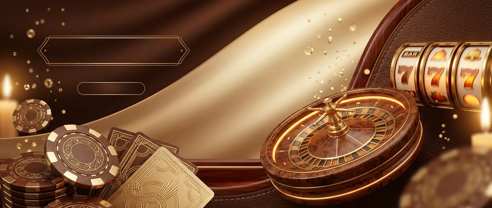 mr.play Casino bonus