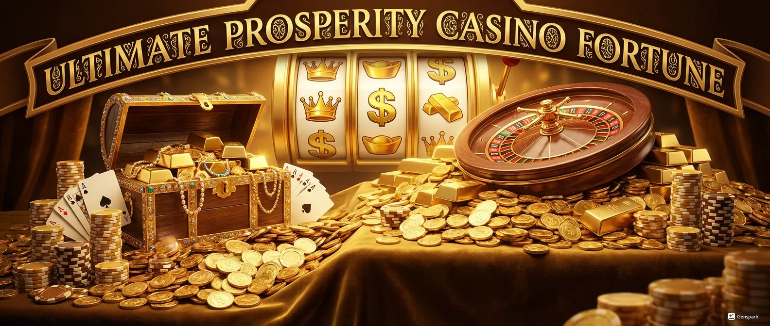 mr.play Casino bonus